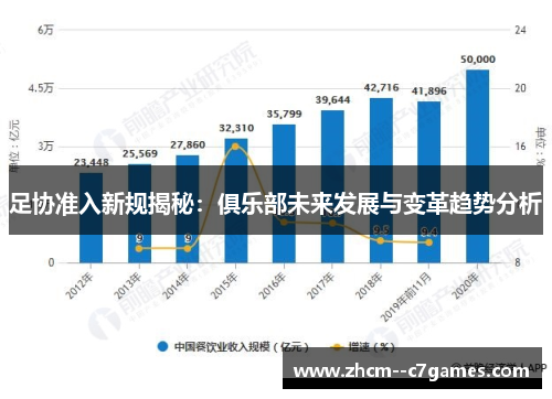 足协准入新规揭秘：俱乐部未来发展与变革趋势分析